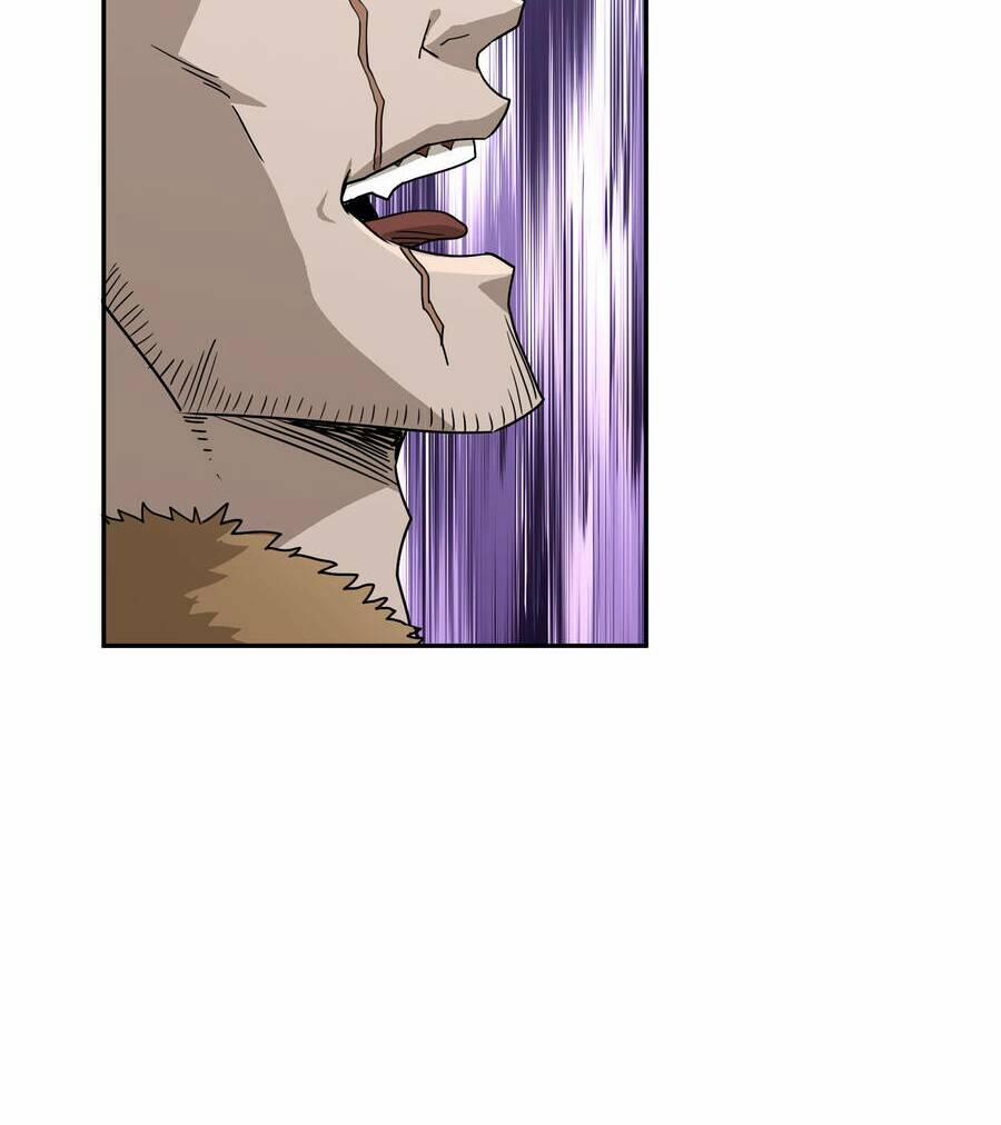 Nhập Hồn Ma Đạo Tổ Sư 1 trang 75