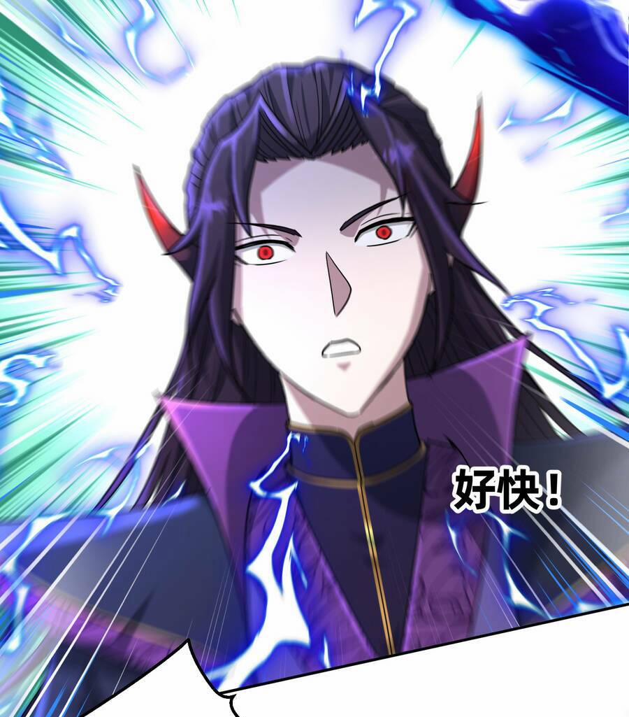 Nhập Hồn Ma Đạo Tổ Sư 1 trang 84