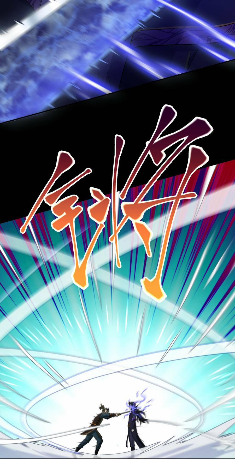 Nhập Hồn Ma Đạo Tổ Sư 1 trang 88