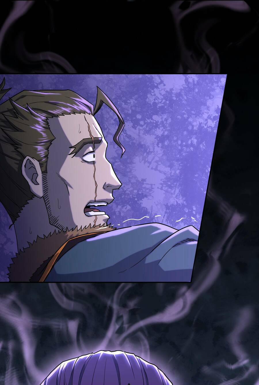 Nhập Hồn Ma Đạo Tổ Sư 1 trang 89