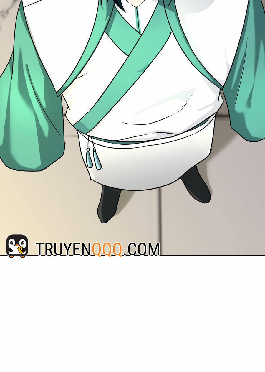 Nhập Hồn Ma Đạo Tổ Sư 10 trang 26