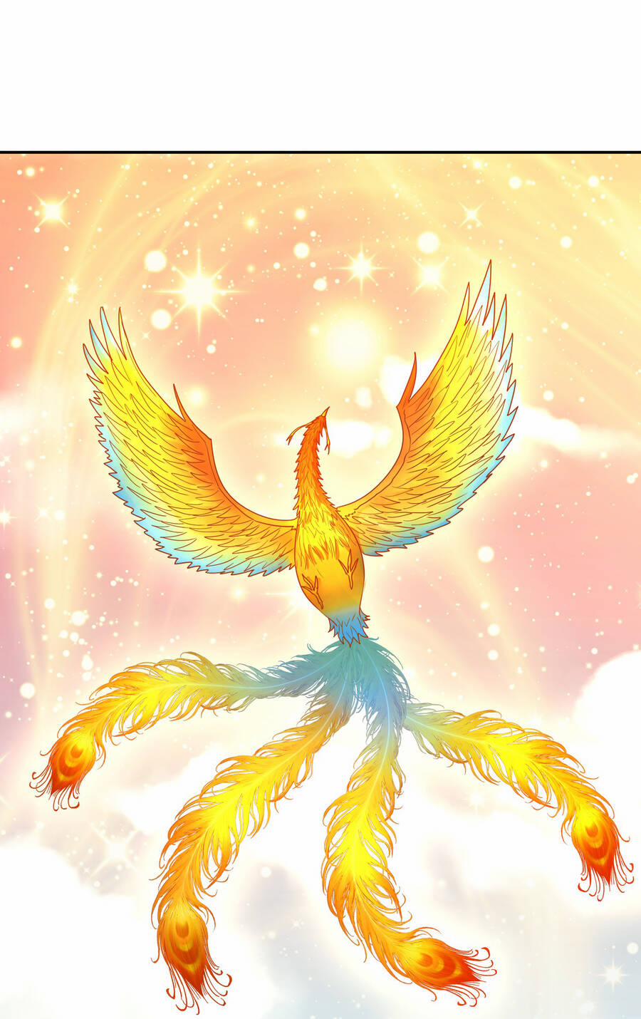 Nhập Hồn Ma Đạo Tổ Sư 10 trang 27