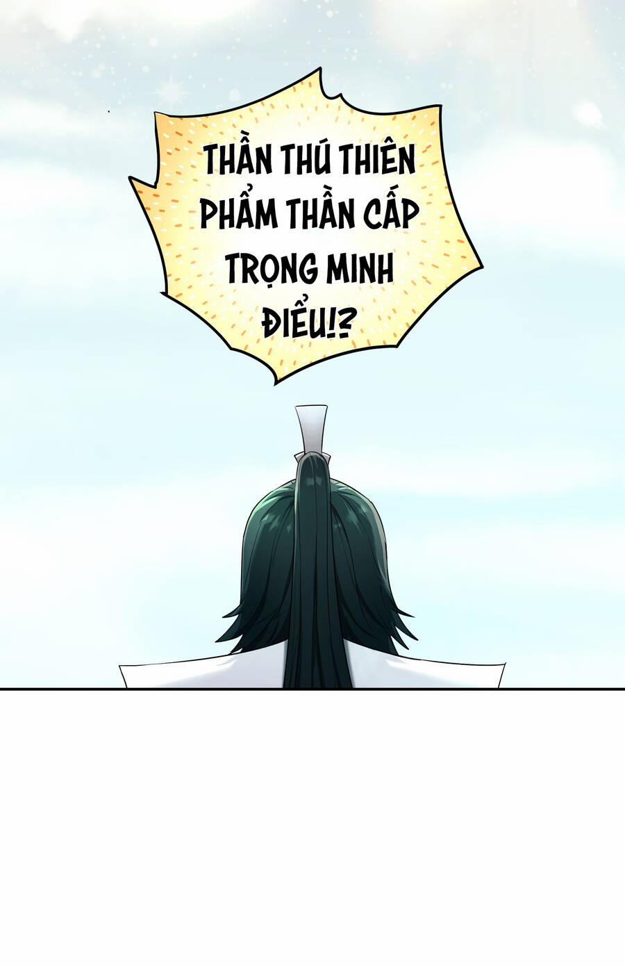 Nhập Hồn Ma Đạo Tổ Sư 10 trang 28