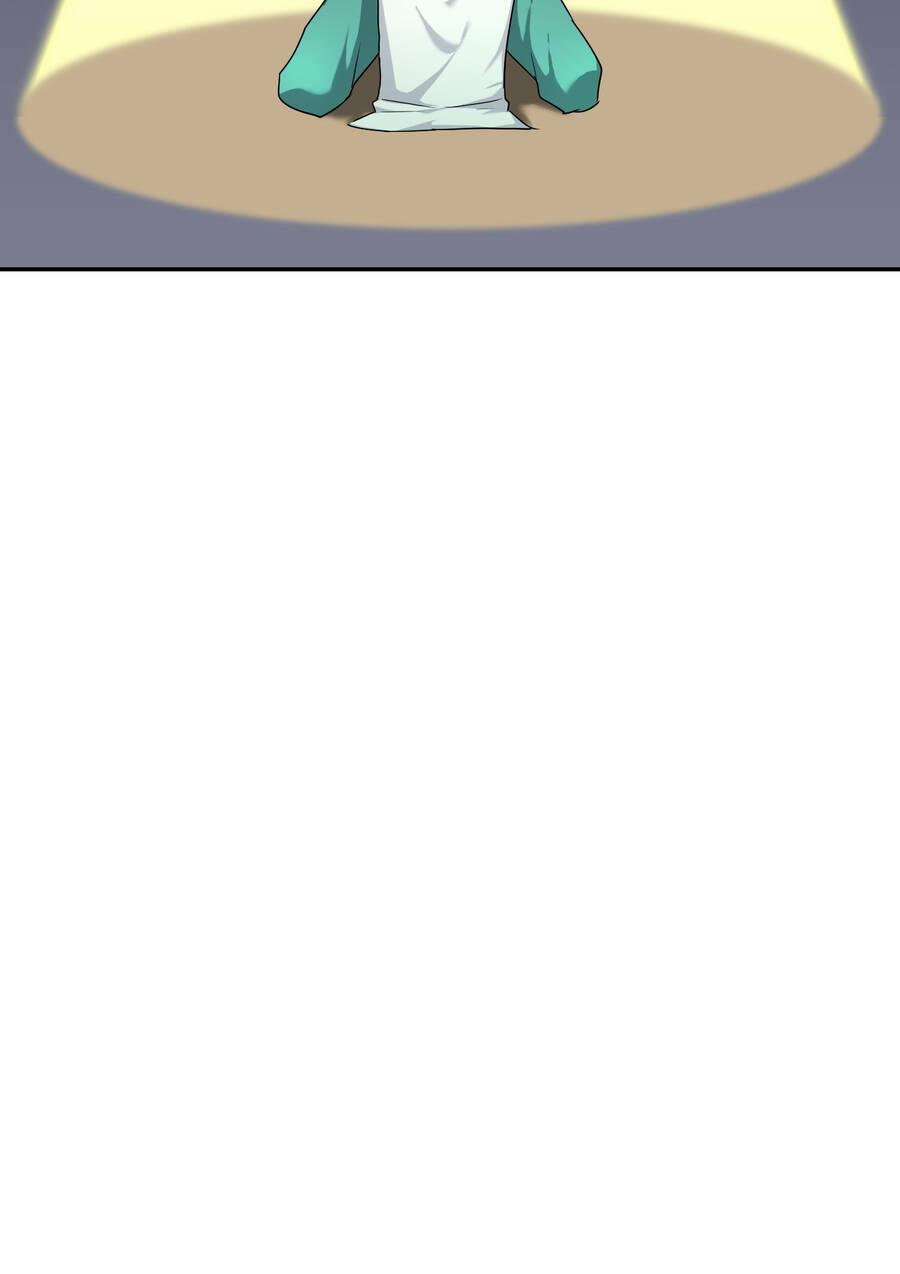 Nhập Hồn Ma Đạo Tổ Sư 10 trang 36