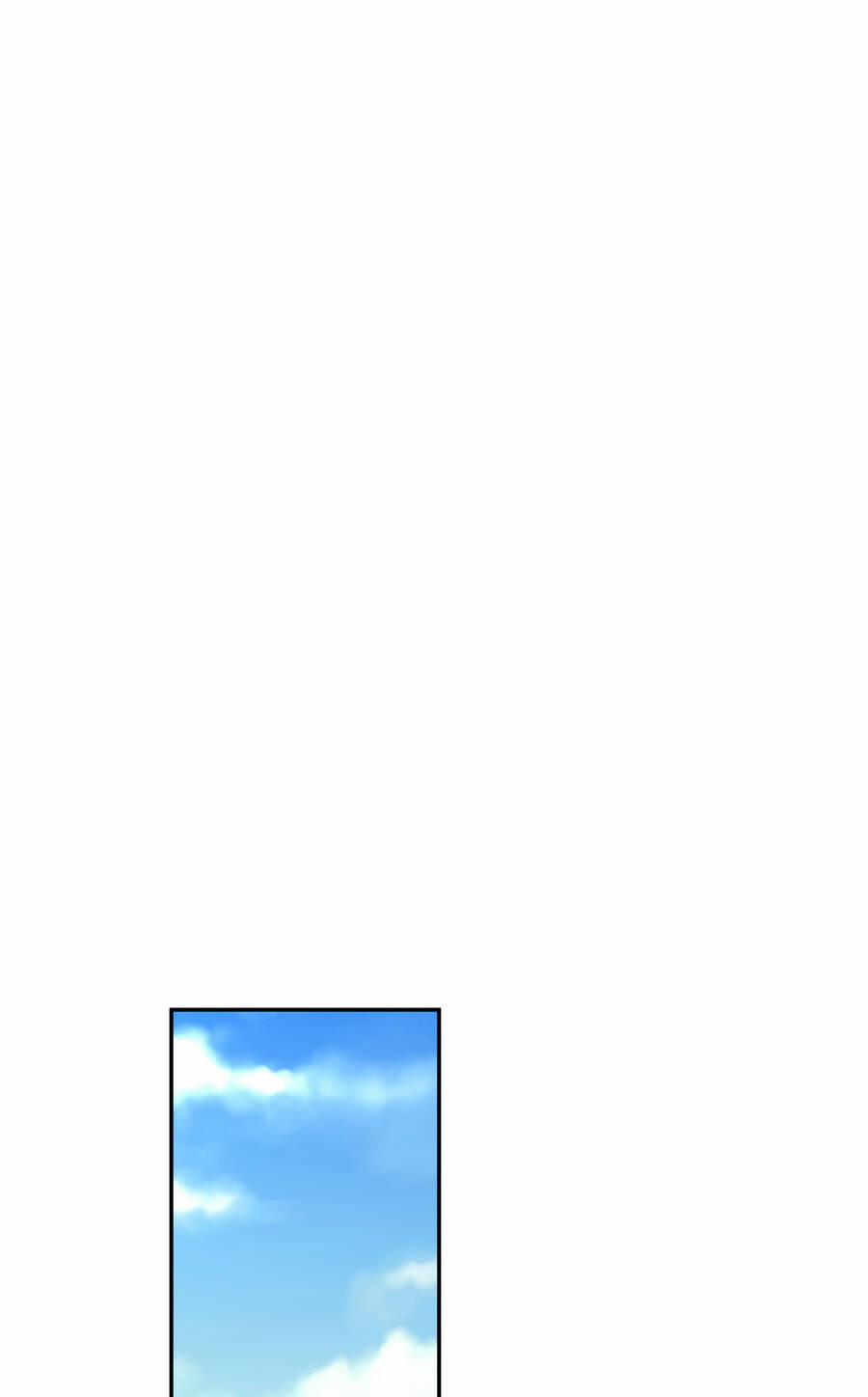 Nhập Hồn Ma Đạo Tổ Sư 10 trang 37