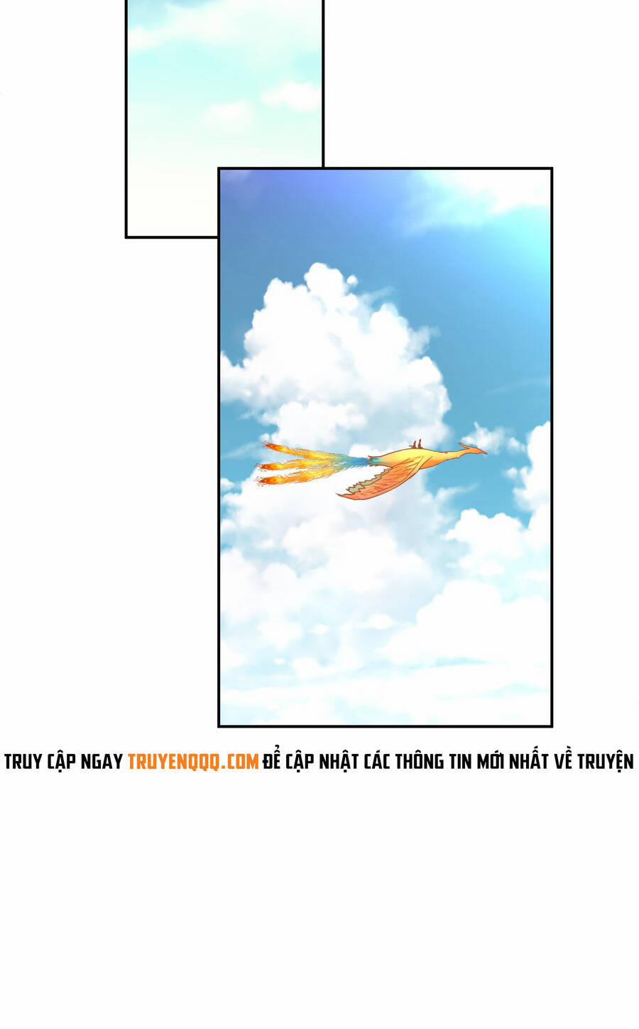 Nhập Hồn Ma Đạo Tổ Sư 10 trang 38