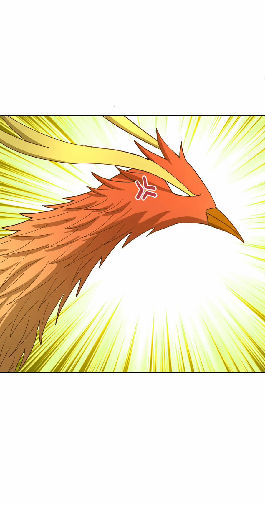 Nhập Hồn Ma Đạo Tổ Sư 10 trang 44