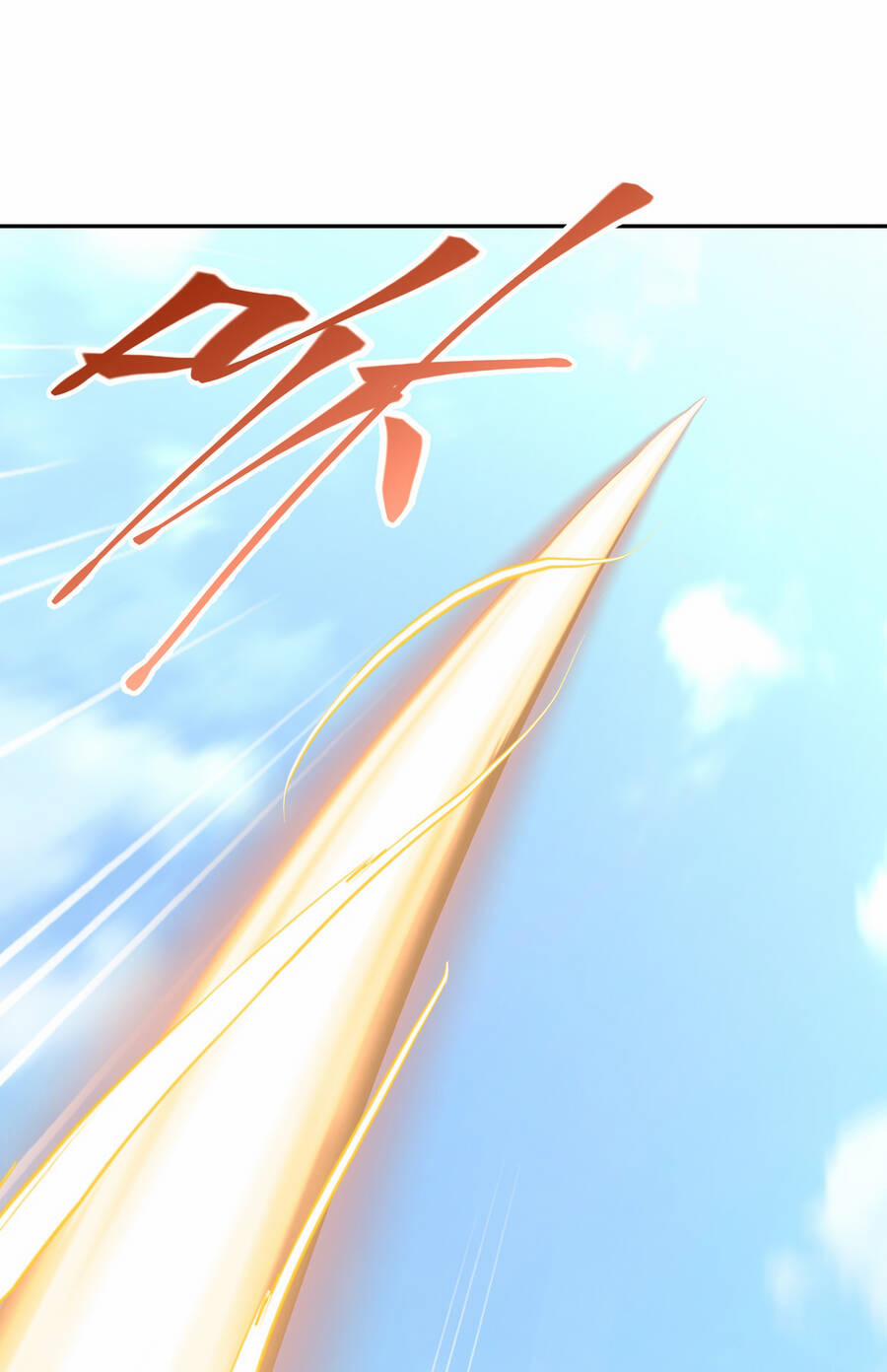 Nhập Hồn Ma Đạo Tổ Sư 10 trang 46