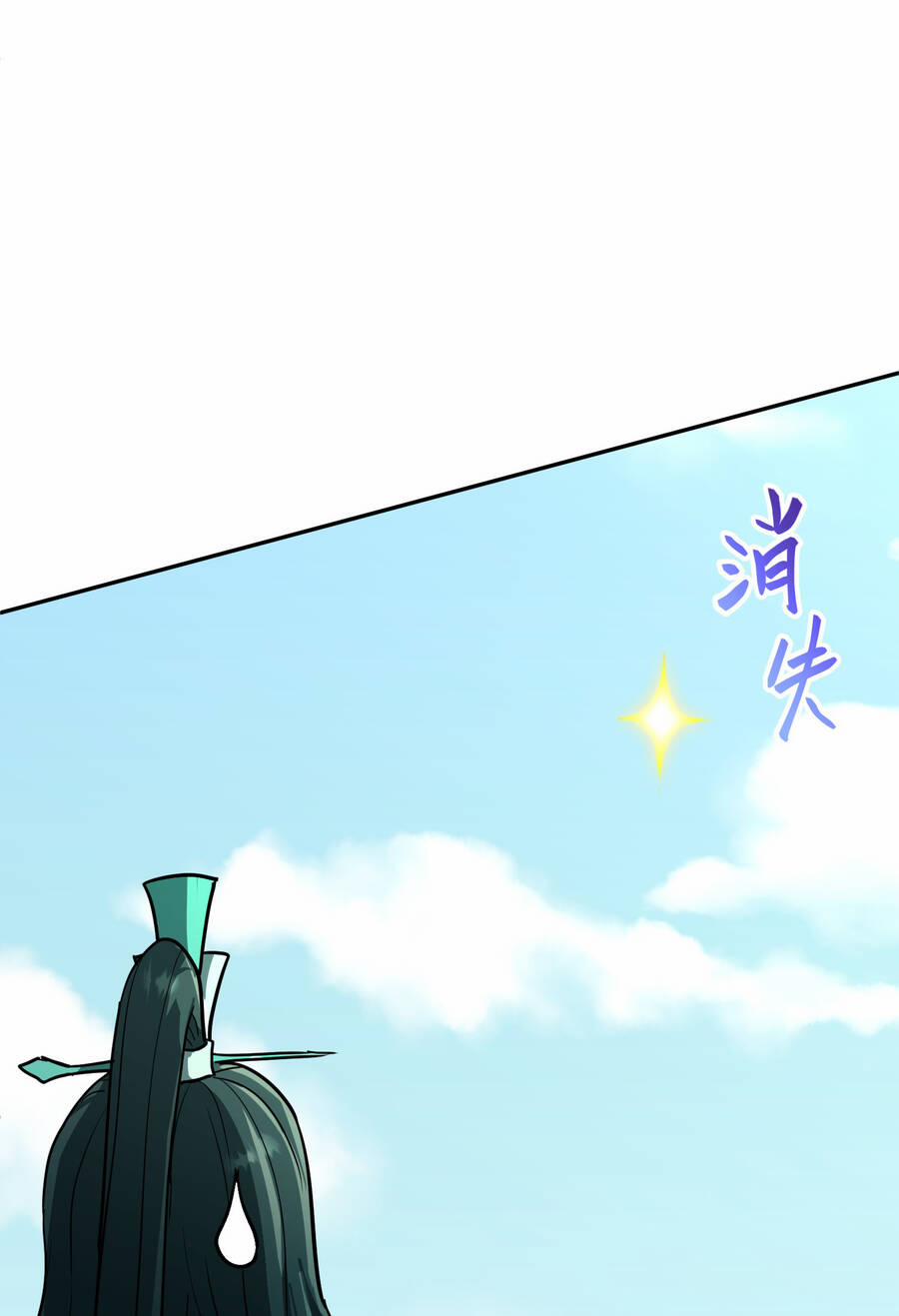 Nhập Hồn Ma Đạo Tổ Sư 10 trang 48