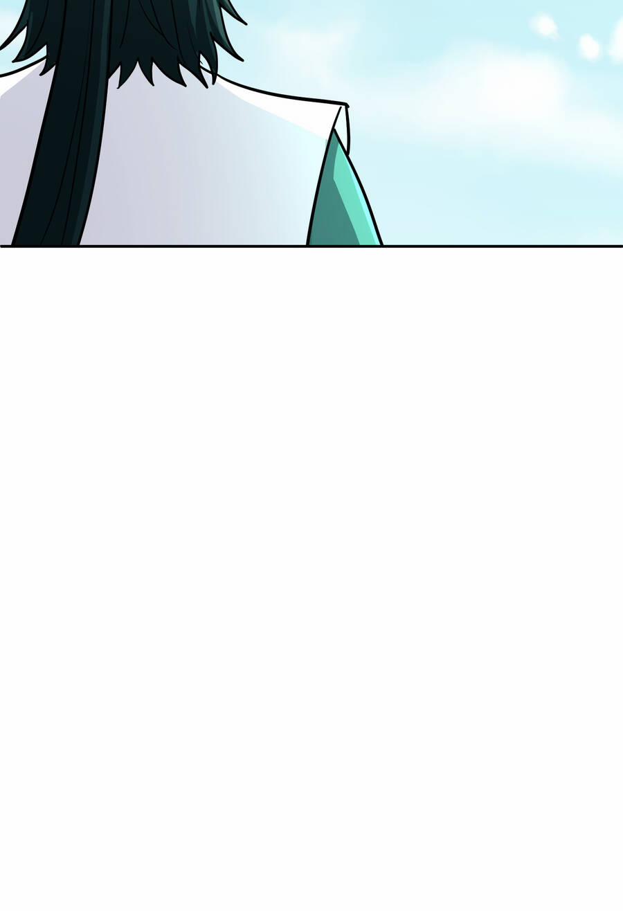 Nhập Hồn Ma Đạo Tổ Sư 10 trang 49