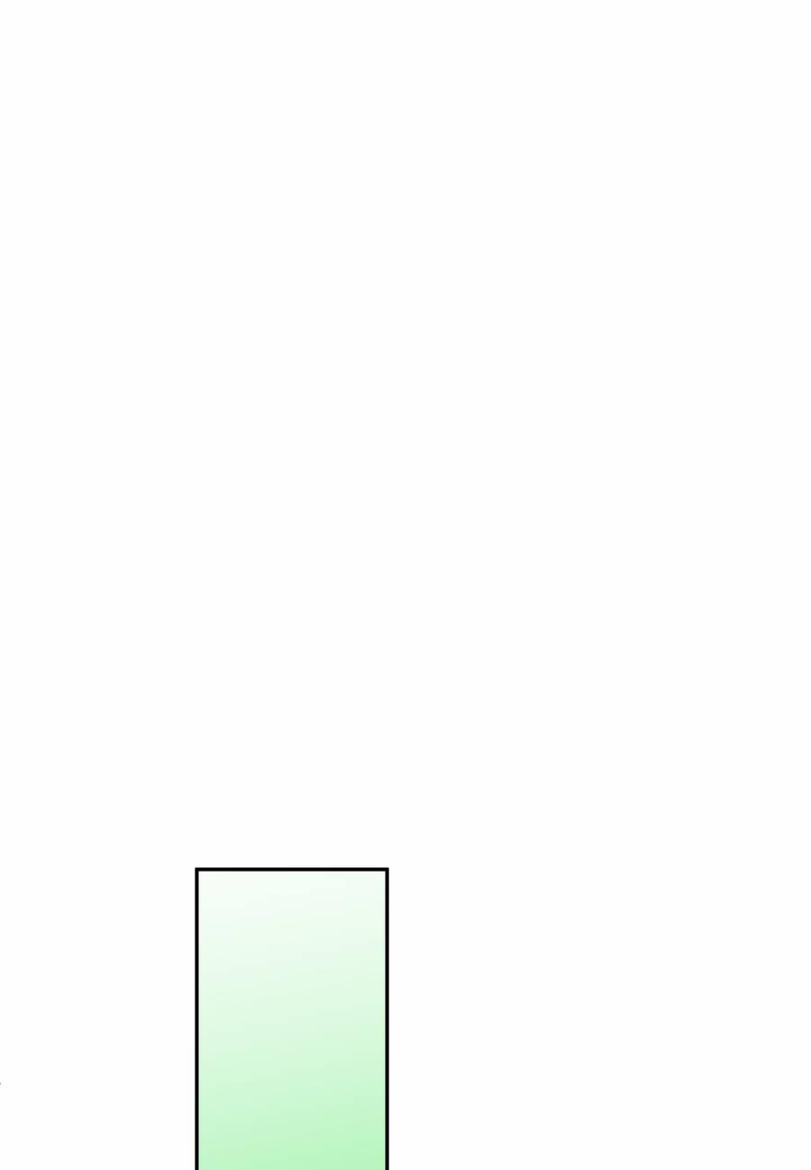 Nhập Hồn Ma Đạo Tổ Sư 10 trang 50