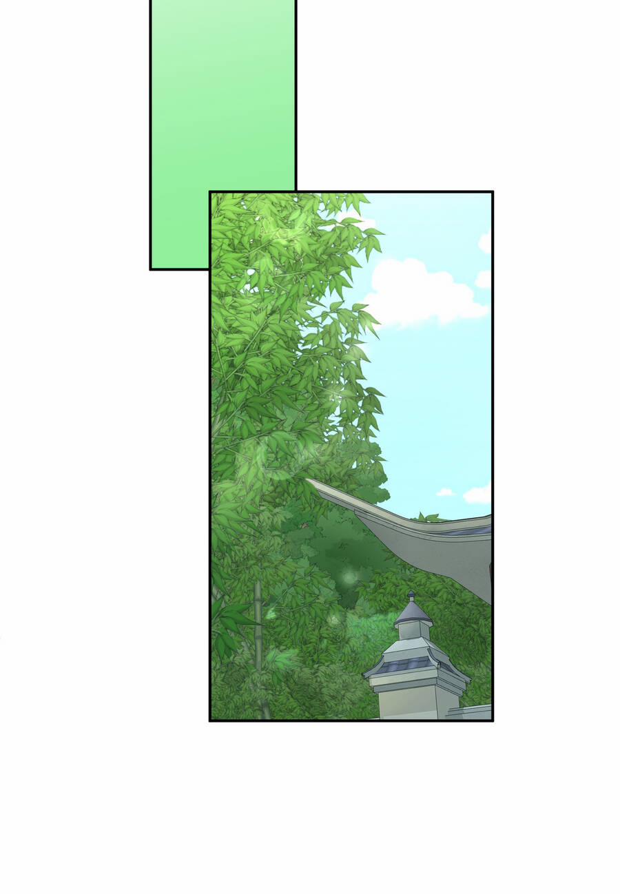 Nhập Hồn Ma Đạo Tổ Sư 10 trang 51