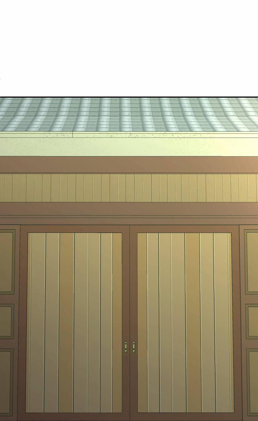 Nhập Hồn Ma Đạo Tổ Sư 10 trang 55