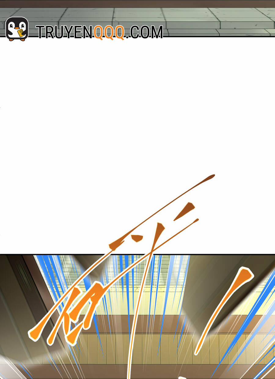 Nhập Hồn Ma Đạo Tổ Sư 10 trang 56