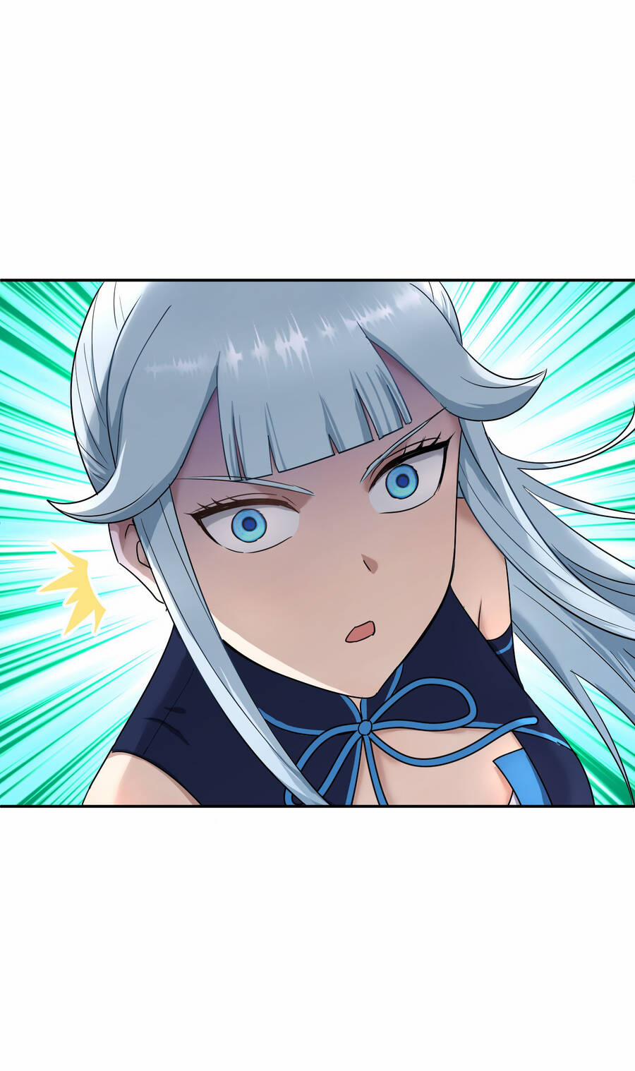 Nhập Hồn Ma Đạo Tổ Sư 10 trang 58