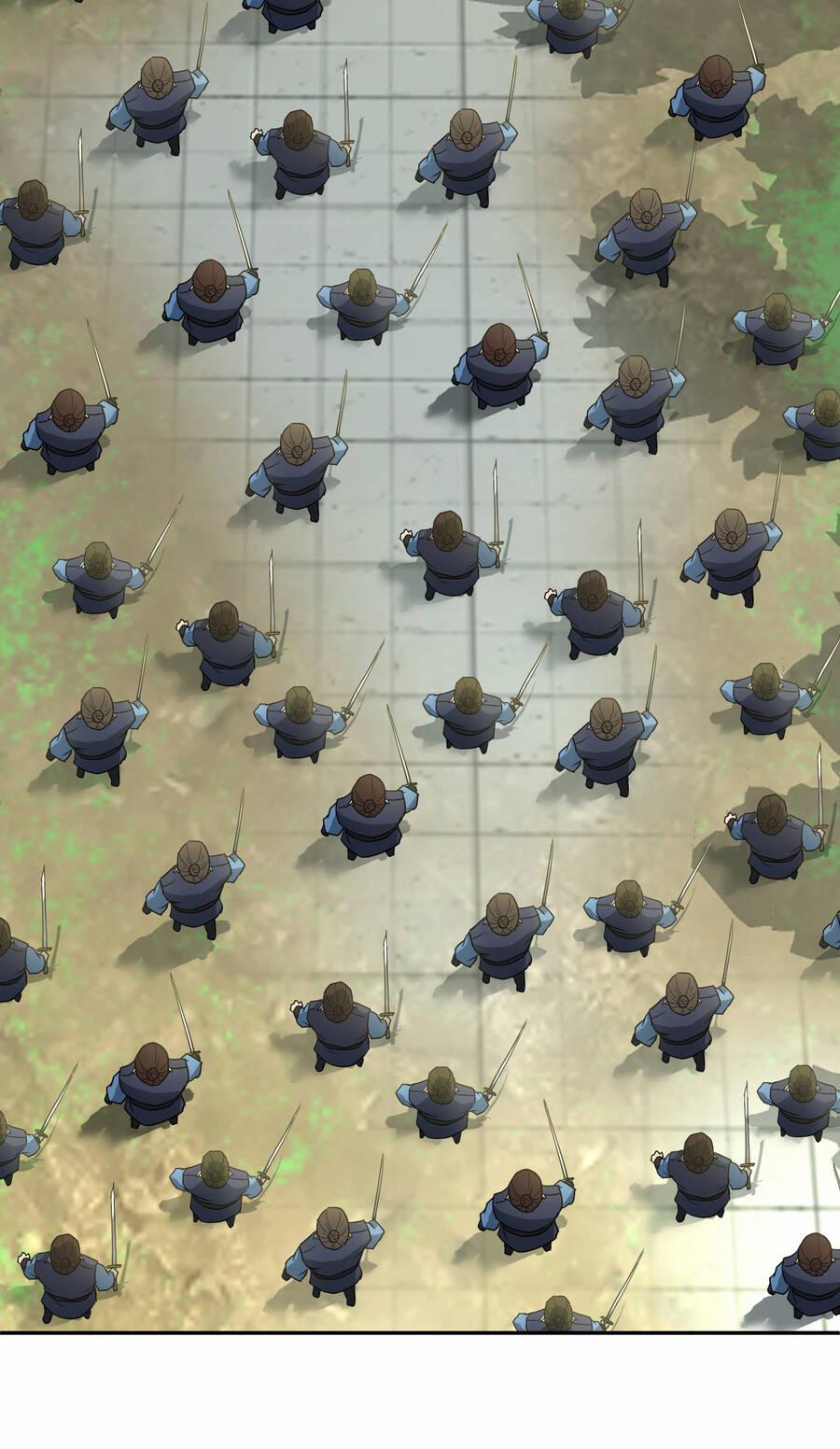 Nhập Hồn Ma Đạo Tổ Sư 10 trang 60