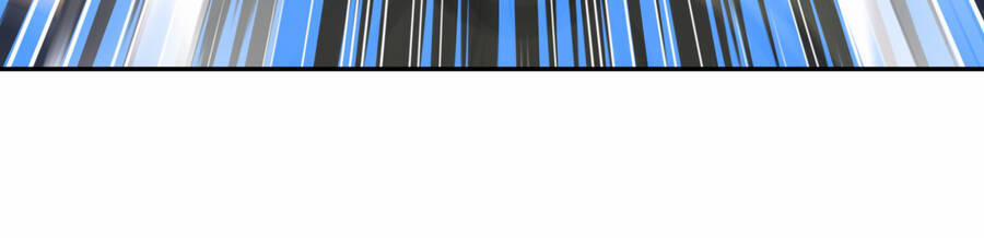 Nhập Hồn Ma Đạo Tổ Sư 10 trang 63