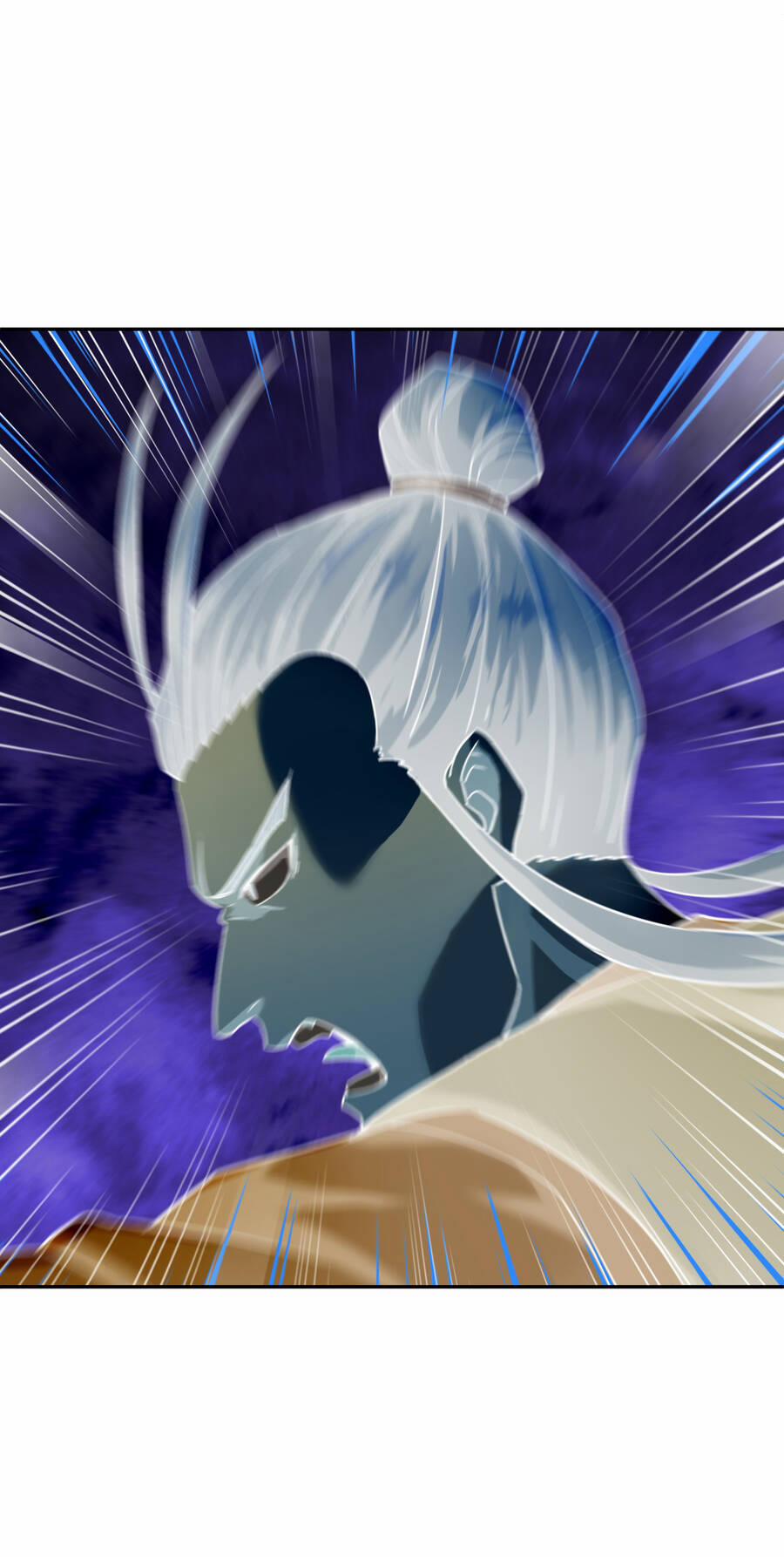 Nhập Hồn Ma Đạo Tổ Sư 10 trang 67