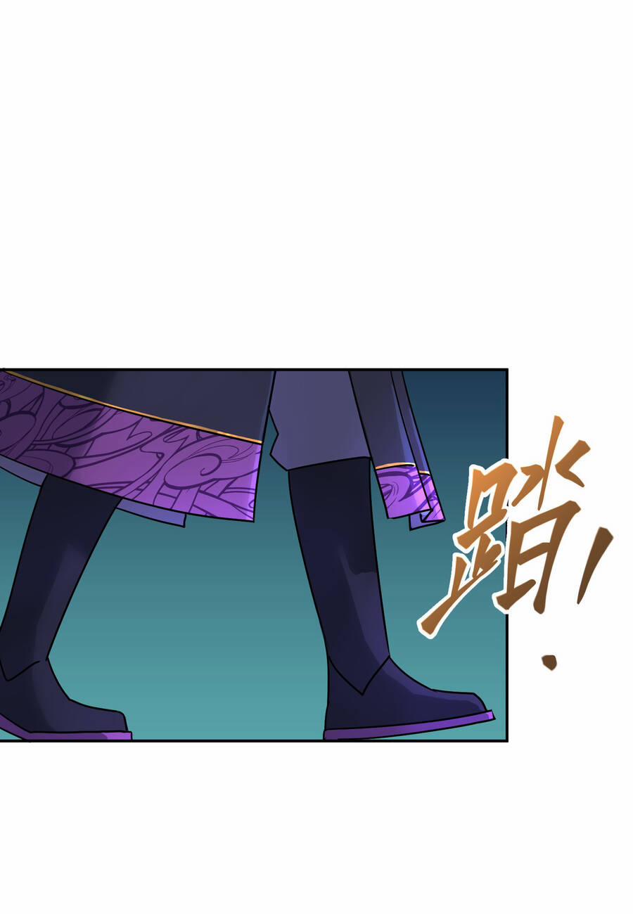 Nhập Hồn Ma Đạo Tổ Sư 10 trang 78