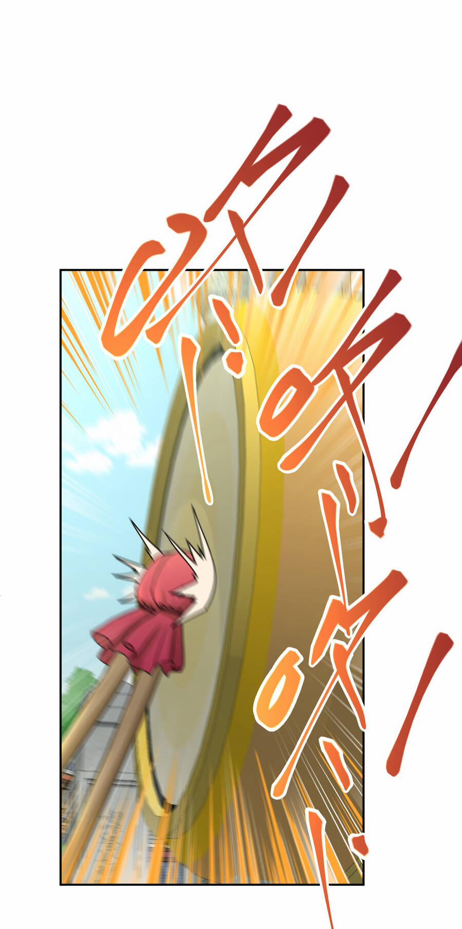 Nhập Hồn Ma Đạo Tổ Sư 10 trang 86