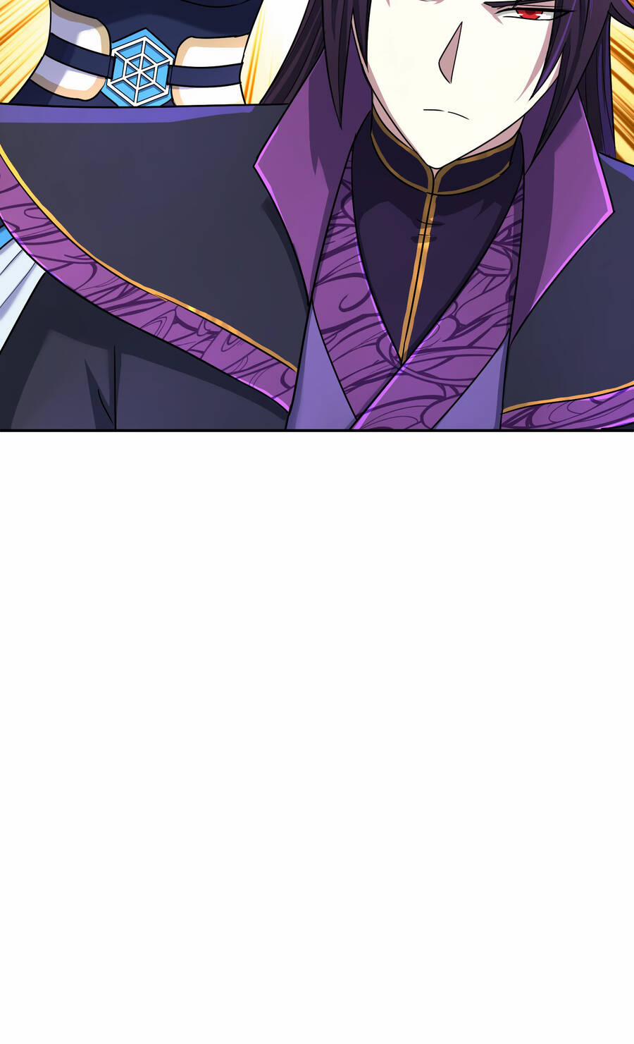 Nhập Hồn Ma Đạo Tổ Sư 10 trang 88