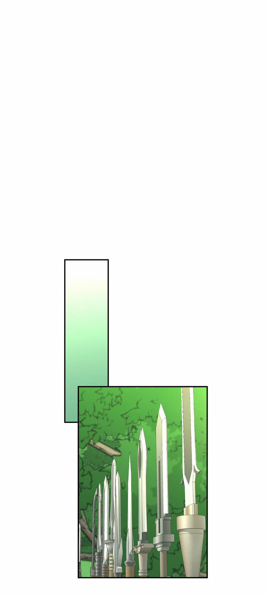 Nhập Hồn Ma Đạo Tổ Sư 10 trang 89