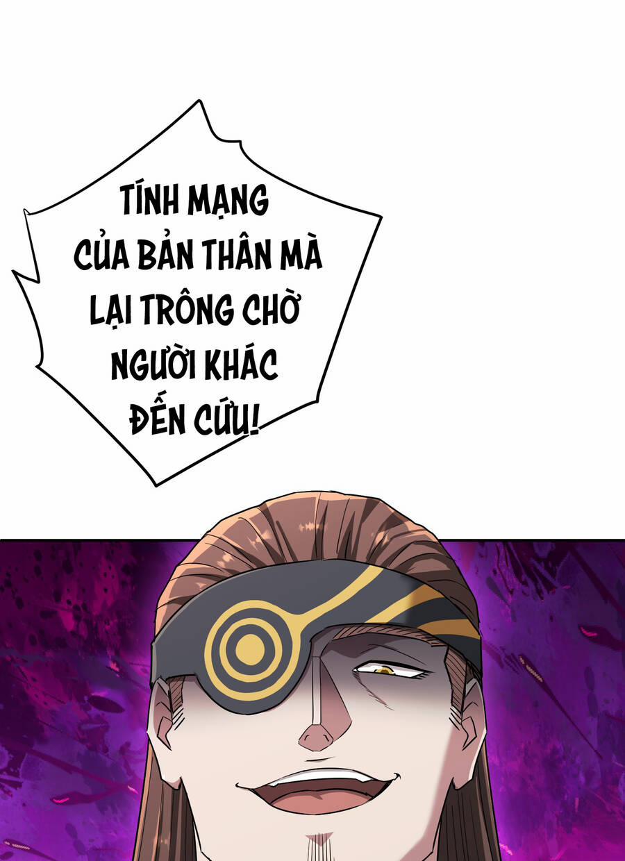 Nhập Hồn Ma Đạo Tổ Sư 10 trang 95