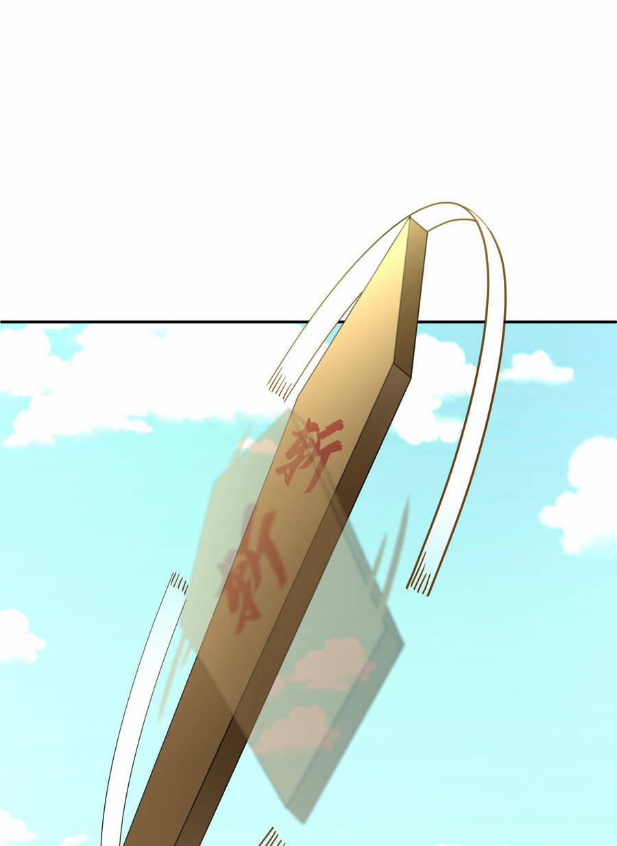 Nhập Hồn Ma Đạo Tổ Sư 10 trang 97