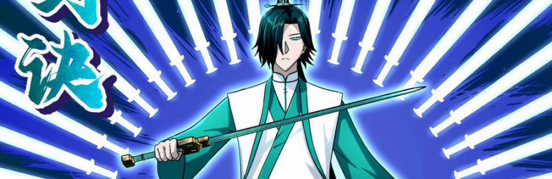 Nhập Hồn Ma Đạo Tổ Sư 11.5 trang 10