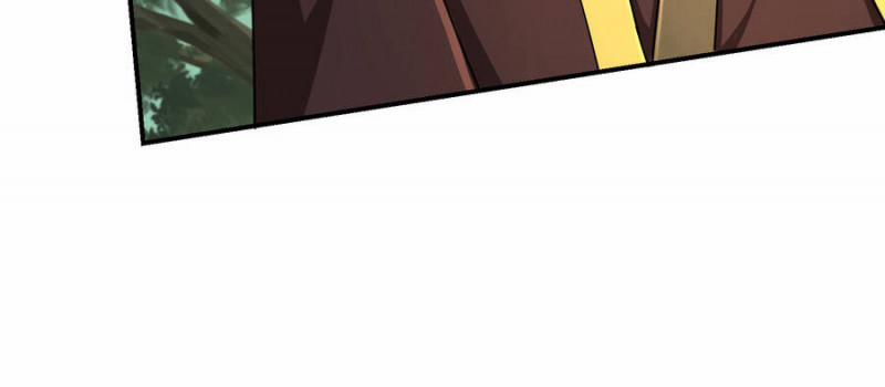 Nhập Hồn Ma Đạo Tổ Sư 11.5 trang 100