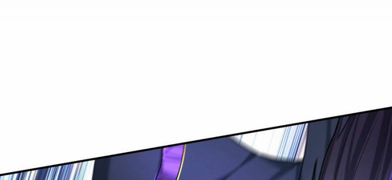 Nhập Hồn Ma Đạo Tổ Sư 11.5 trang 101