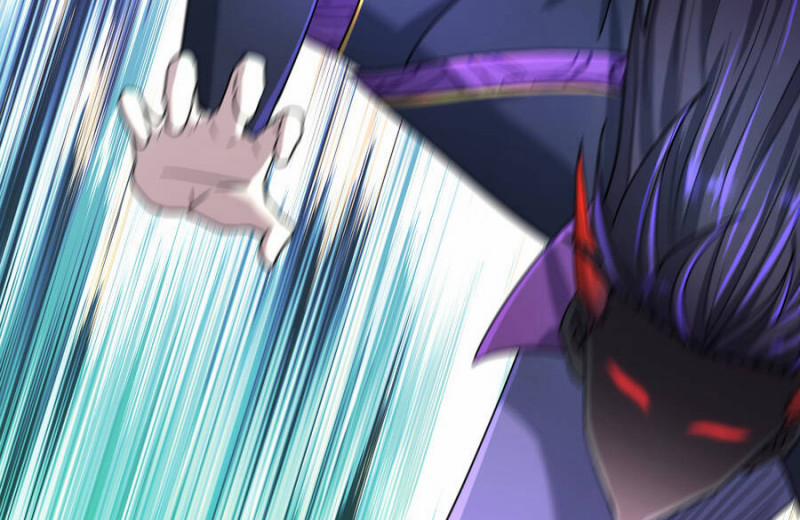 Nhập Hồn Ma Đạo Tổ Sư 11.5 trang 102