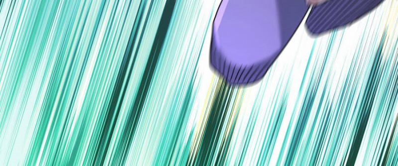 Nhập Hồn Ma Đạo Tổ Sư 11.5 trang 103