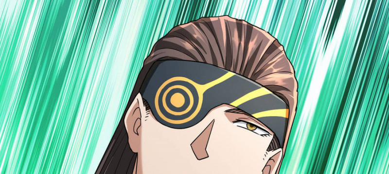 Nhập Hồn Ma Đạo Tổ Sư 11.5 trang 104