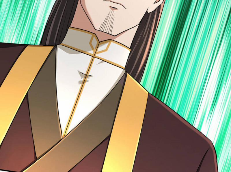 Nhập Hồn Ma Đạo Tổ Sư 11.5 trang 105