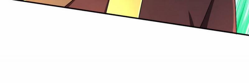 Nhập Hồn Ma Đạo Tổ Sư 11.5 trang 106