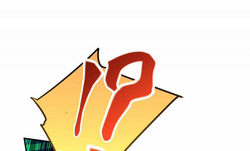 Nhập Hồn Ma Đạo Tổ Sư 11.5 trang 107