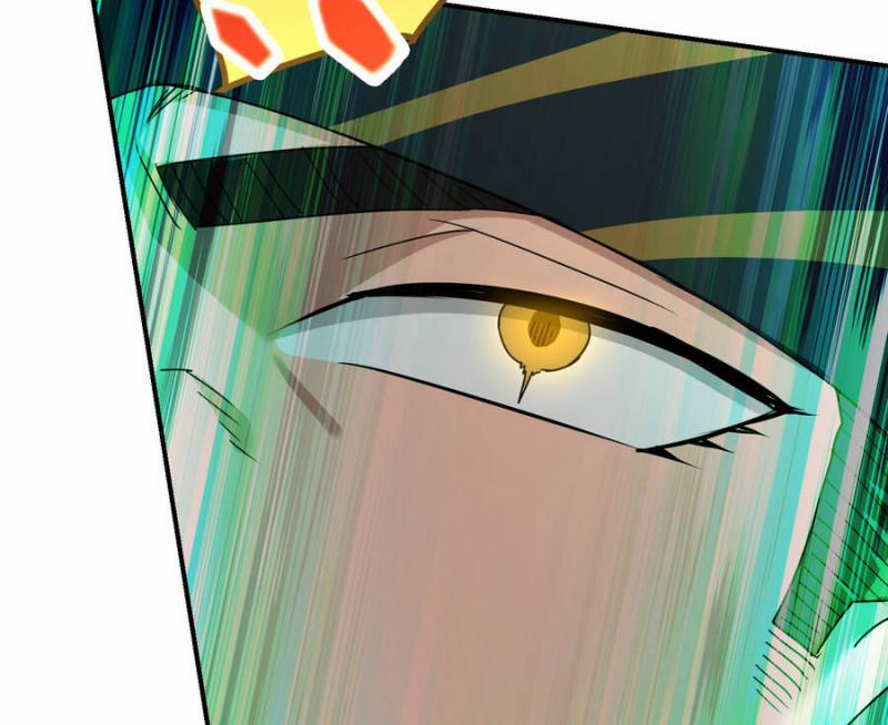 Nhập Hồn Ma Đạo Tổ Sư 11.5 trang 108