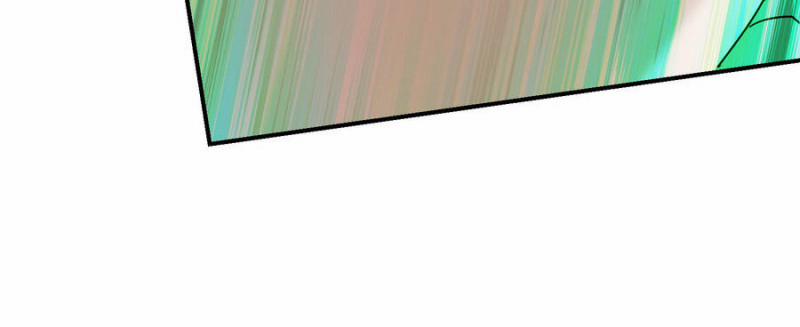 Nhập Hồn Ma Đạo Tổ Sư 11.5 trang 109