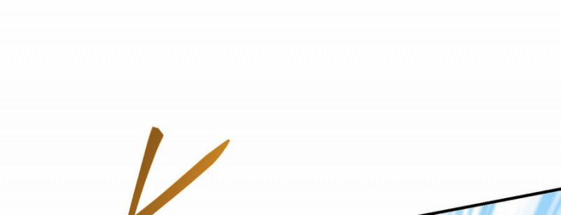 Nhập Hồn Ma Đạo Tổ Sư 11.5 trang 110