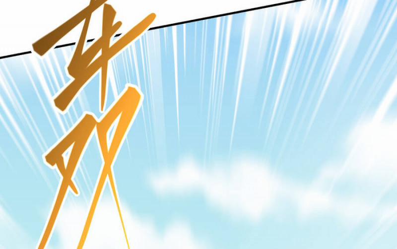 Nhập Hồn Ma Đạo Tổ Sư 11.5 trang 111