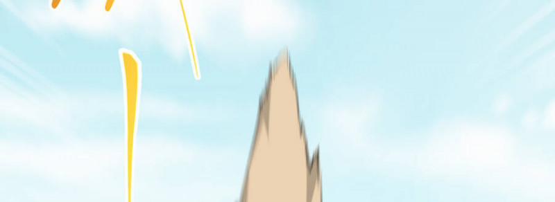 Nhập Hồn Ma Đạo Tổ Sư 11.5 trang 112