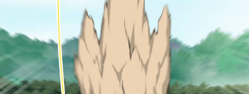 Nhập Hồn Ma Đạo Tổ Sư 11.5 trang 113