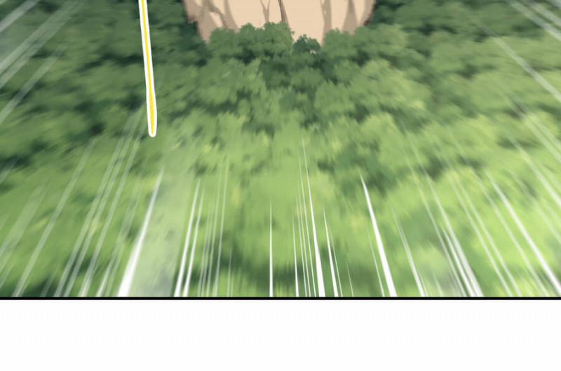 Nhập Hồn Ma Đạo Tổ Sư 11.5 trang 114