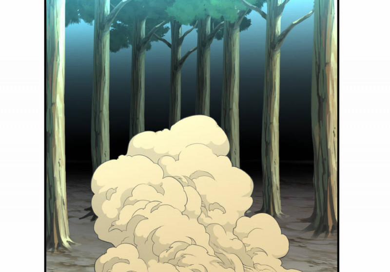 Nhập Hồn Ma Đạo Tổ Sư 11.5 trang 117