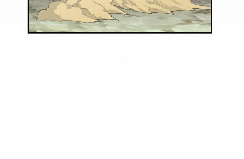 Nhập Hồn Ma Đạo Tổ Sư 11.5 trang 118