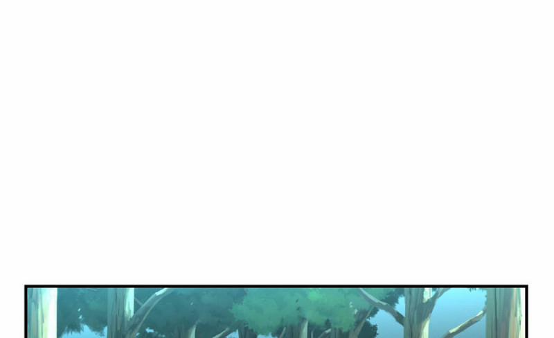 Nhập Hồn Ma Đạo Tổ Sư 11.5 trang 119