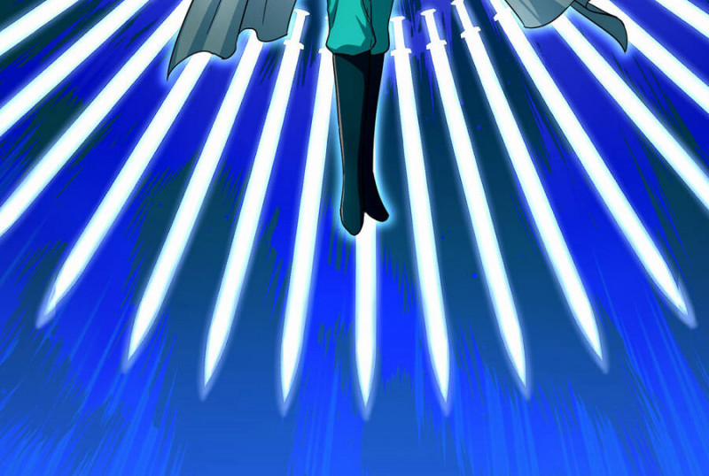 Nhập Hồn Ma Đạo Tổ Sư 11.5 trang 12