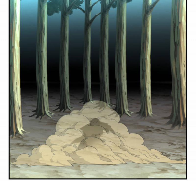 Nhập Hồn Ma Đạo Tổ Sư 11.5 trang 120