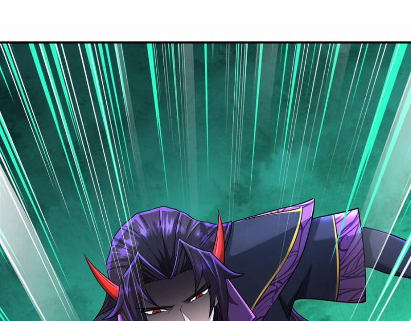 Nhập Hồn Ma Đạo Tổ Sư 11.5 trang 123